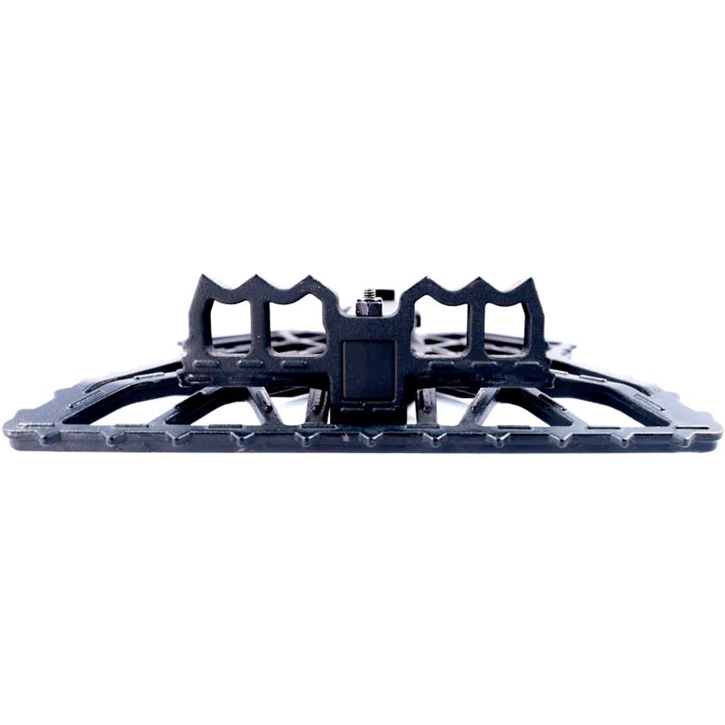 1502698_2.jpg