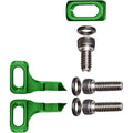 1502879_1.jpg