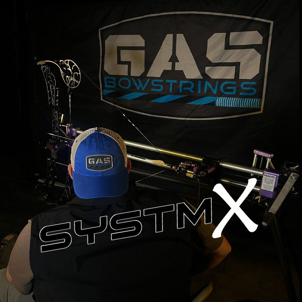 1503006_3.jpg