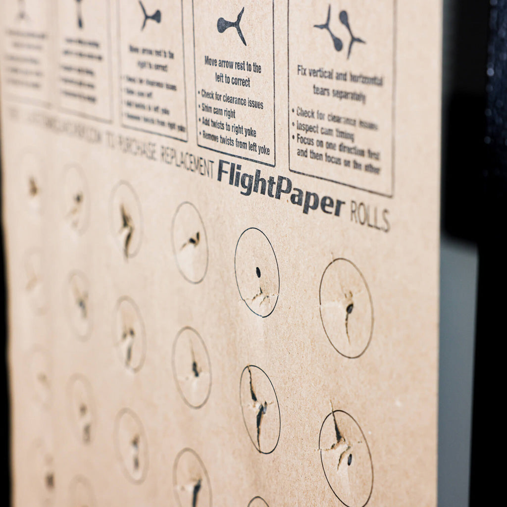 1503280_3.jpg