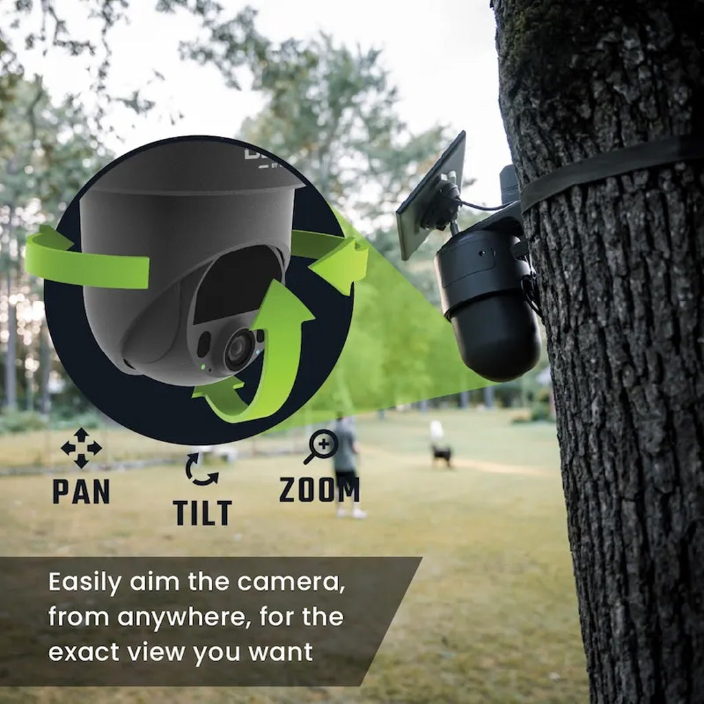 1503282_3.jpg