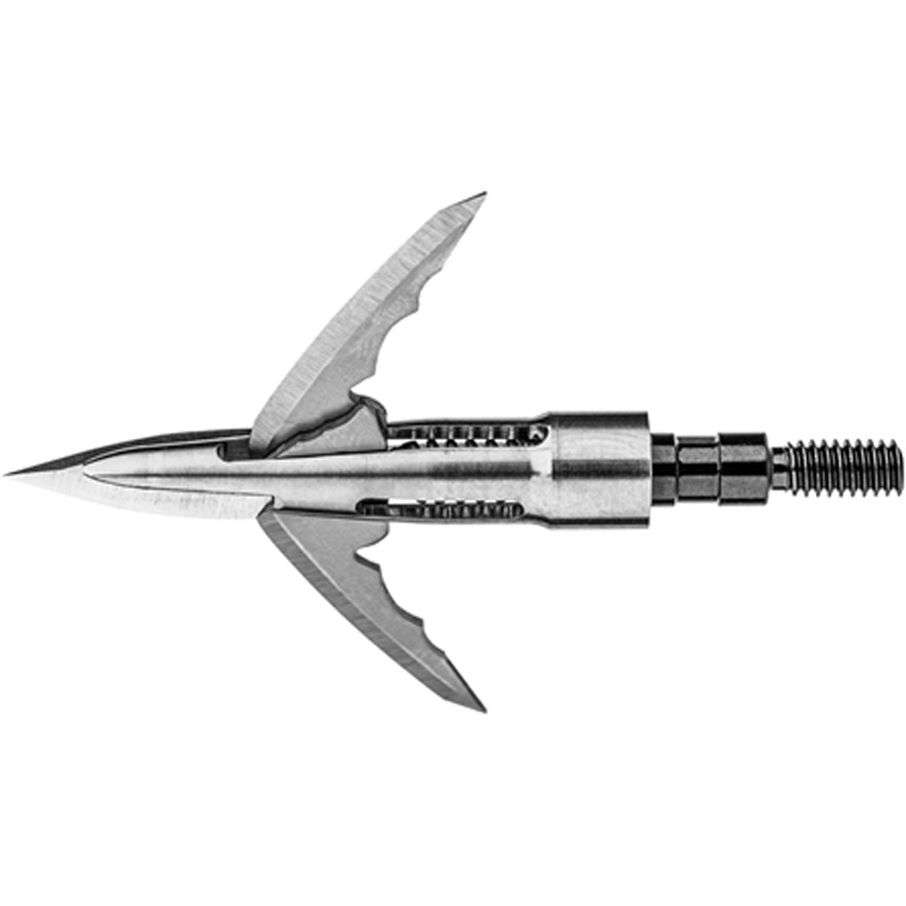 1503285_1.jpg