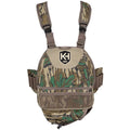 1503327_1.jpg