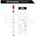 1503388_1.jpg