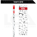 1503401_1.jpg