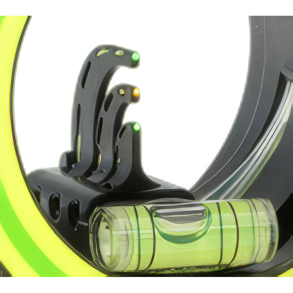 1503481_2.jpg