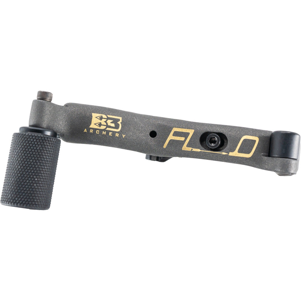 1503523_2.jpg