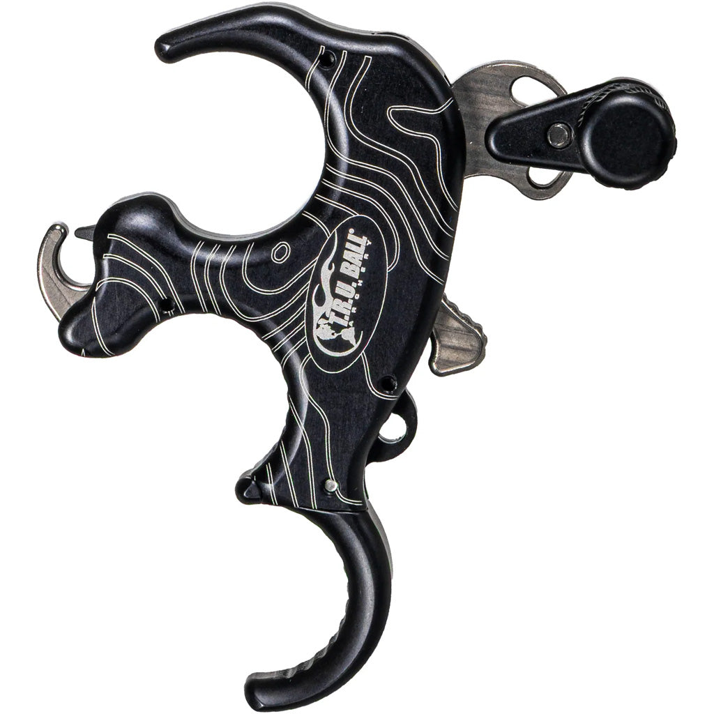 1503666_1.jpg