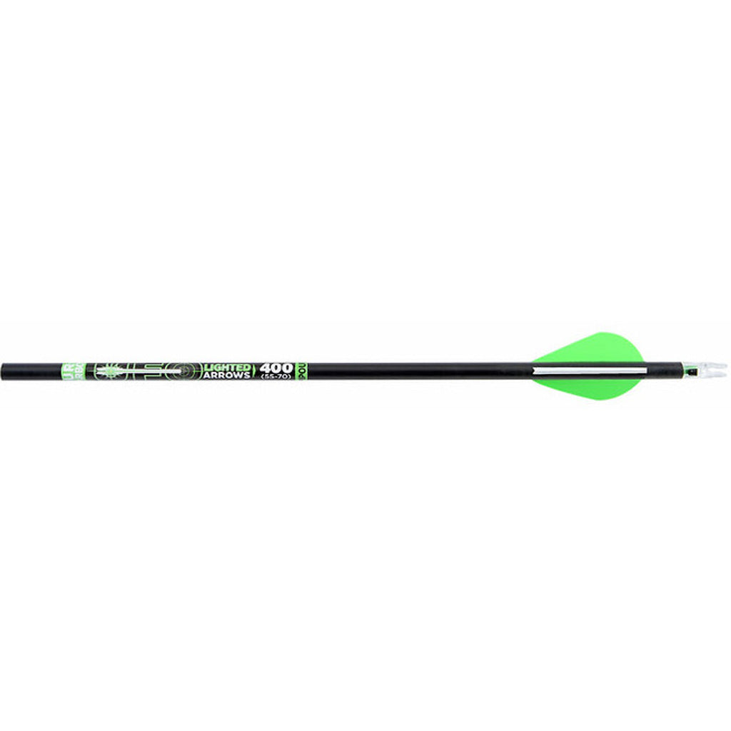 1503680_1.jpg