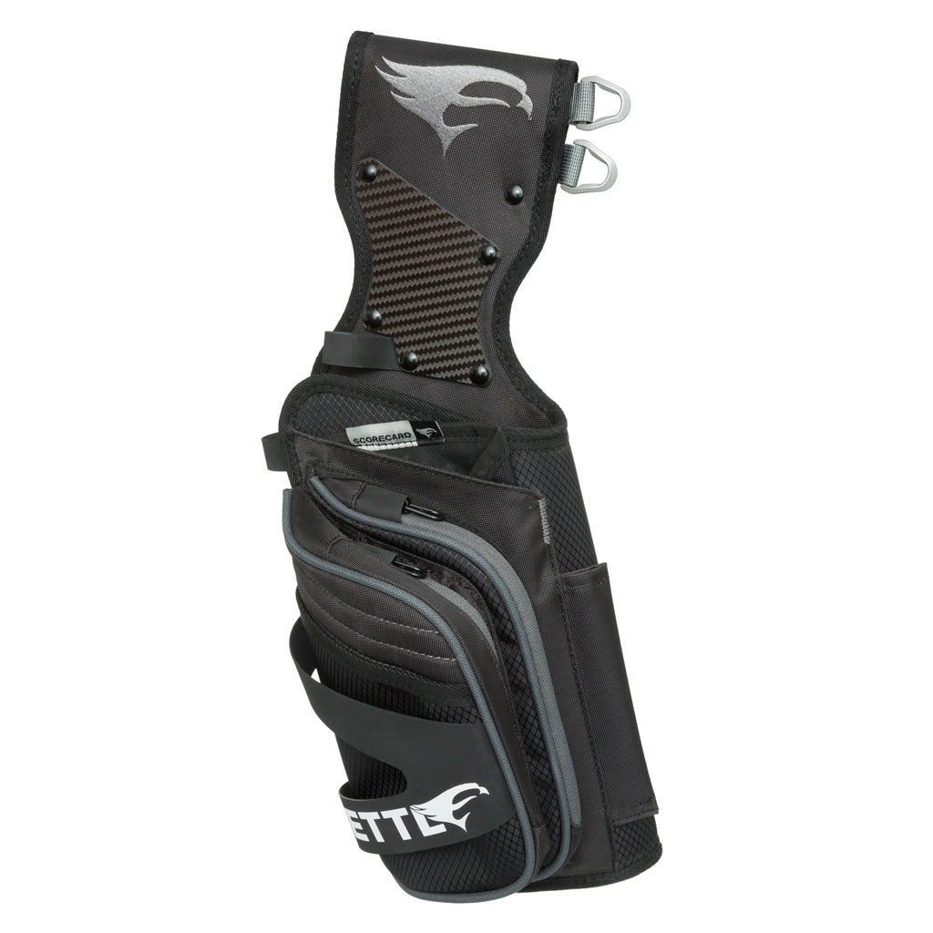 1601008_1.jpg