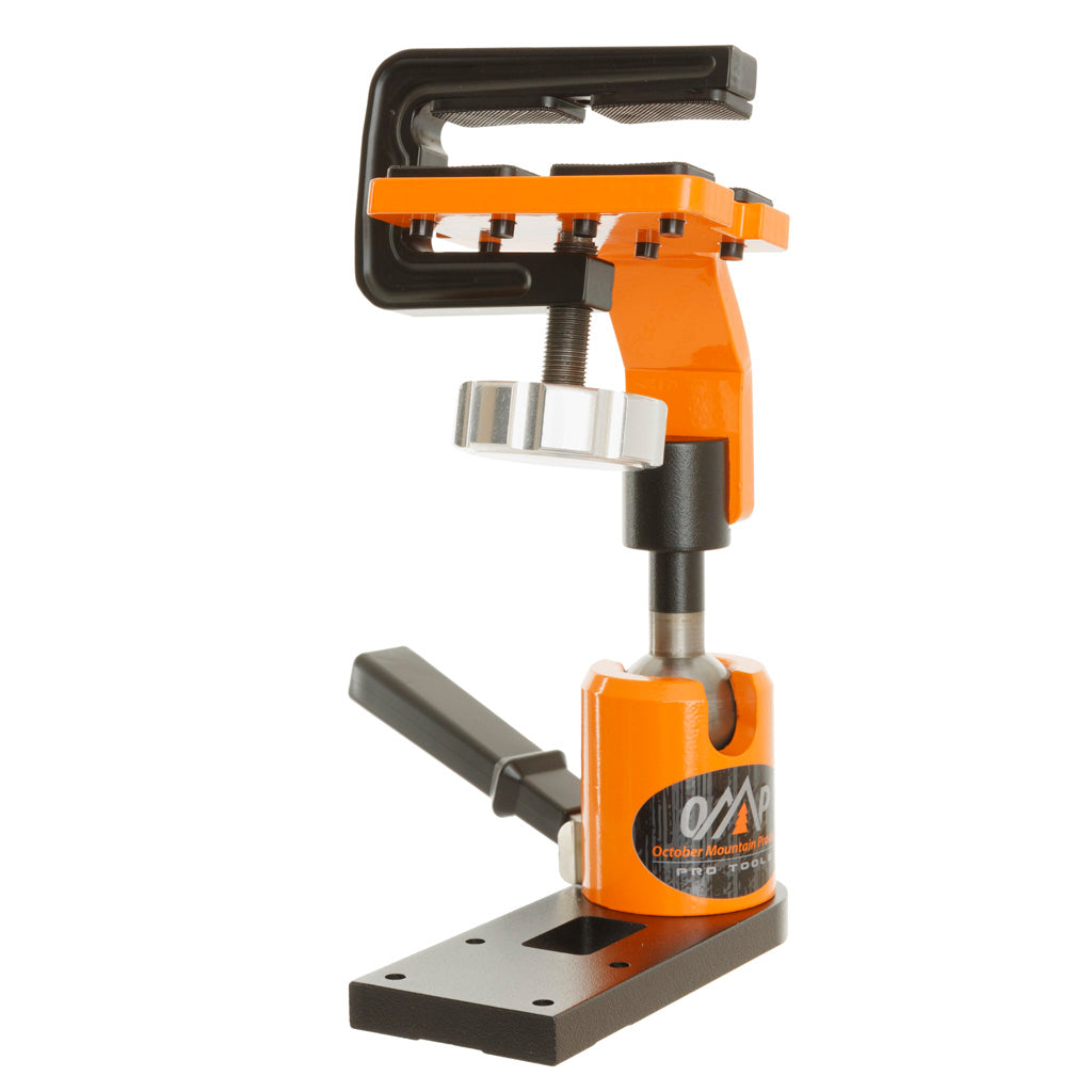 1601028_2.jpg