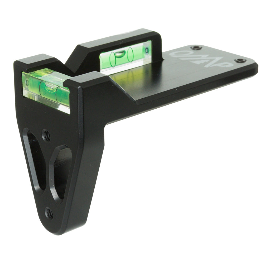 1601169_1.jpg