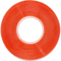 1633_1.jpg