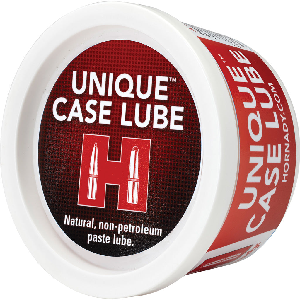 1702124_1.jpg