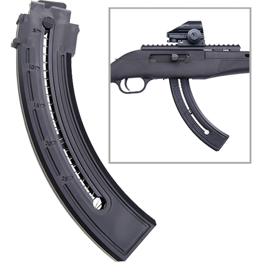 1704039_1.jpg