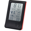 1705362_1.jpg
