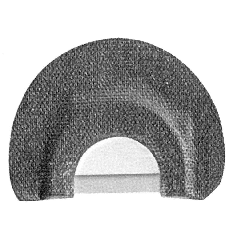 17811_1.jpg