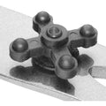 19897_1.jpg