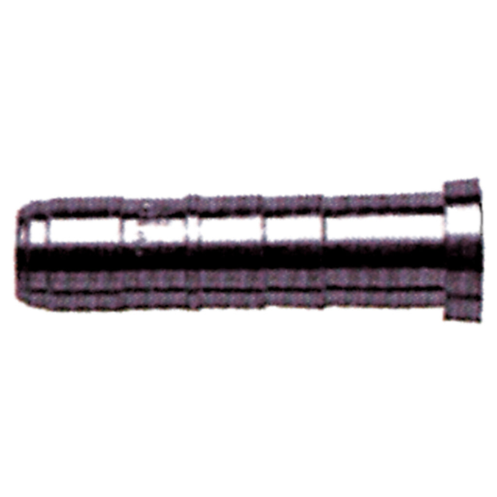 20912_1.jpg