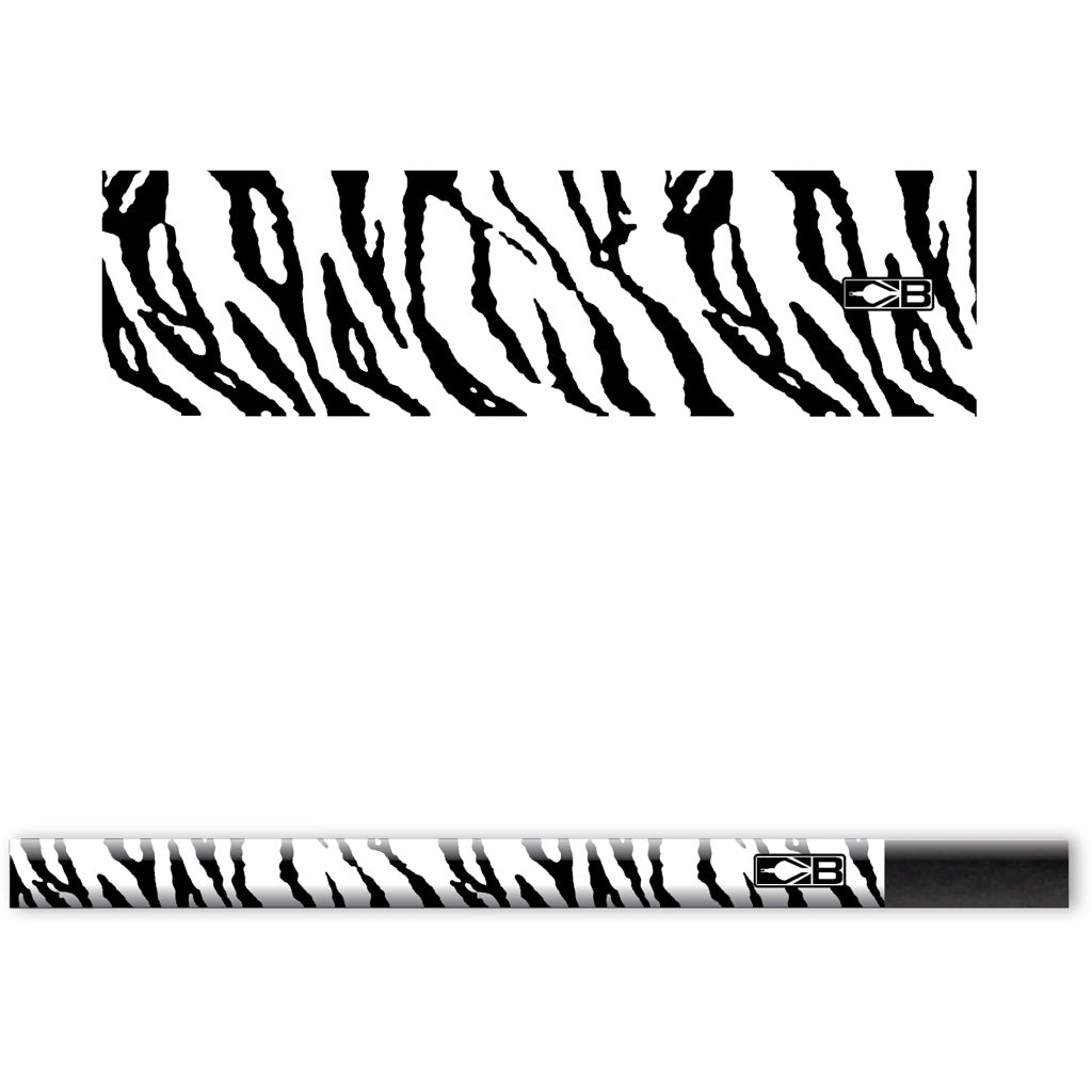 28518_1.jpg