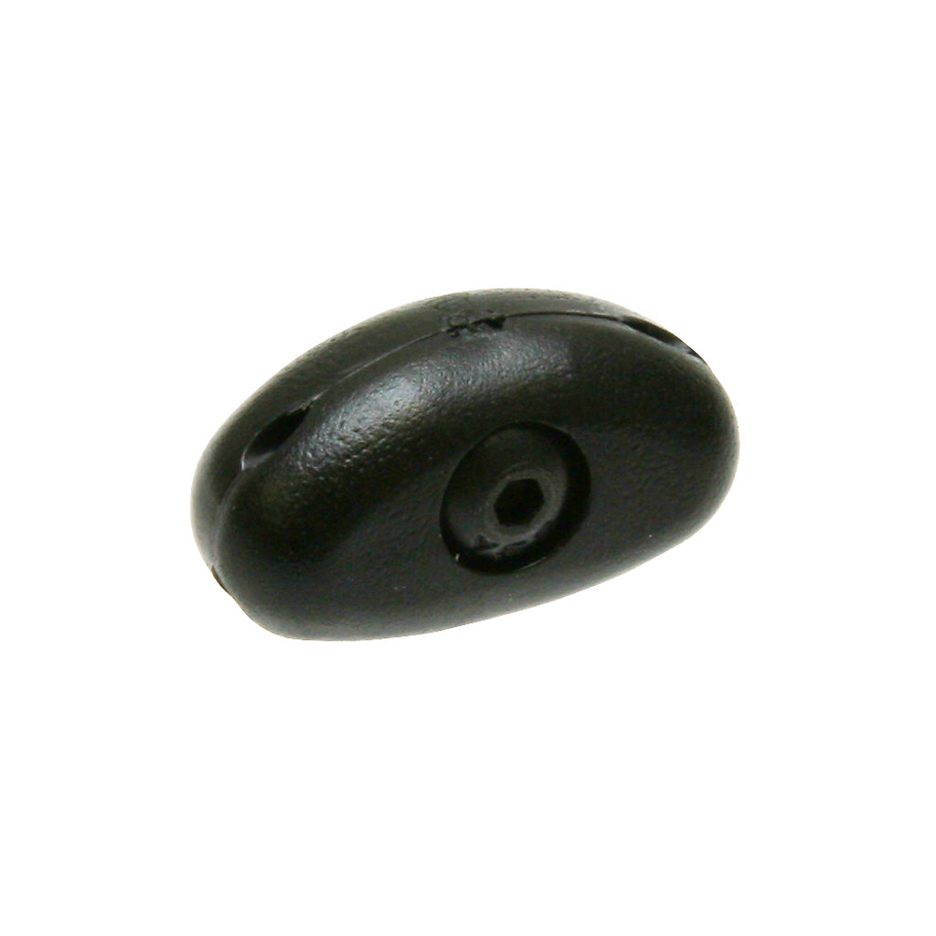 29337_1.jpg