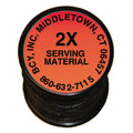 29472_1.jpg