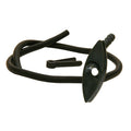 31338_1.jpg
