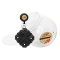 37297_1.jpg