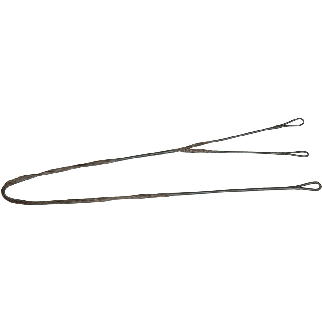 37339_1.jpg