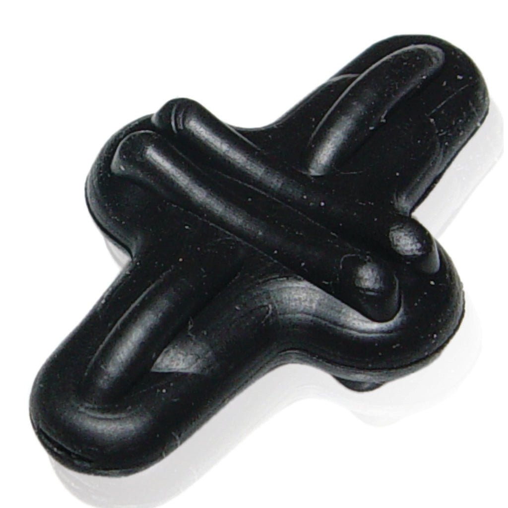 39808_1.jpg