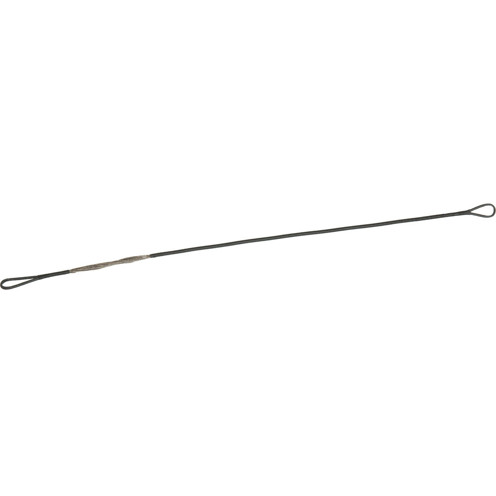 45154_1.jpg