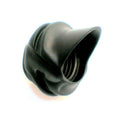 45176_1.jpg