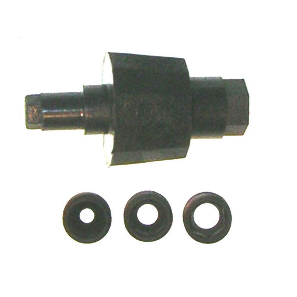 45179_1.jpg