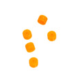 45415_1.jpg