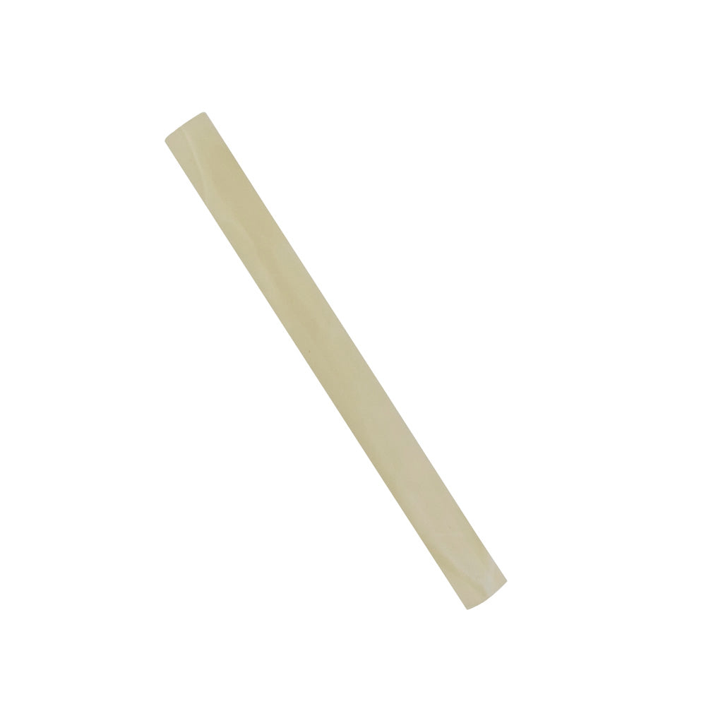 45450_1.jpg