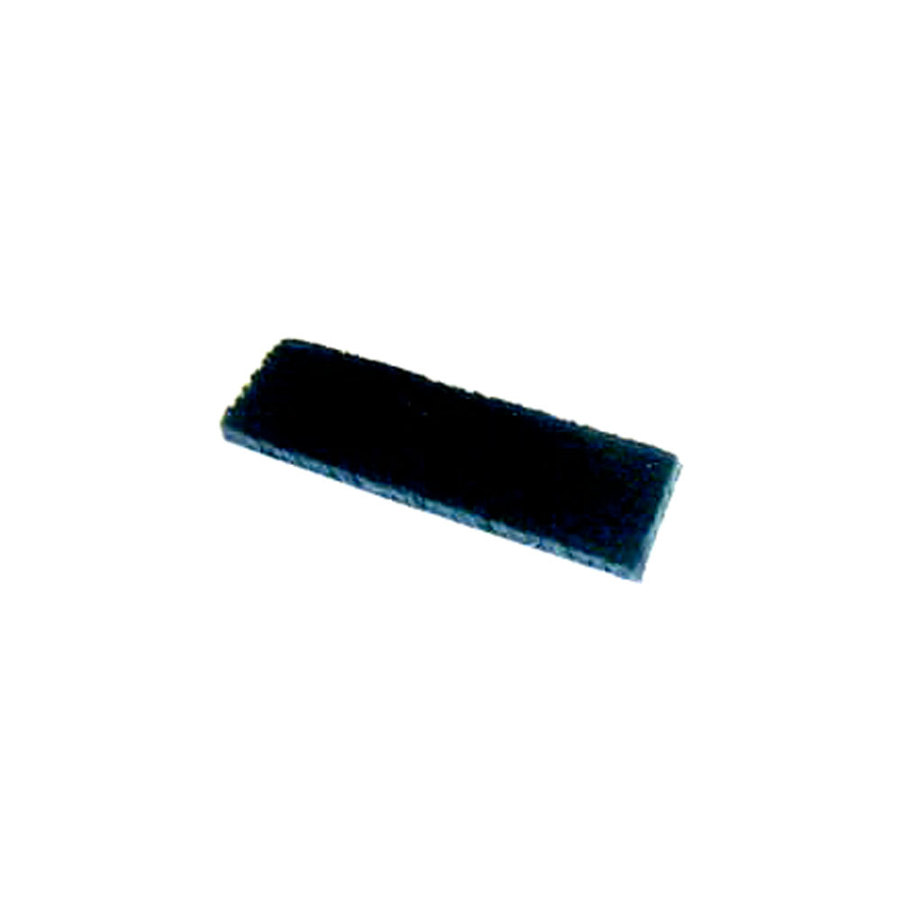 50855_1.jpg