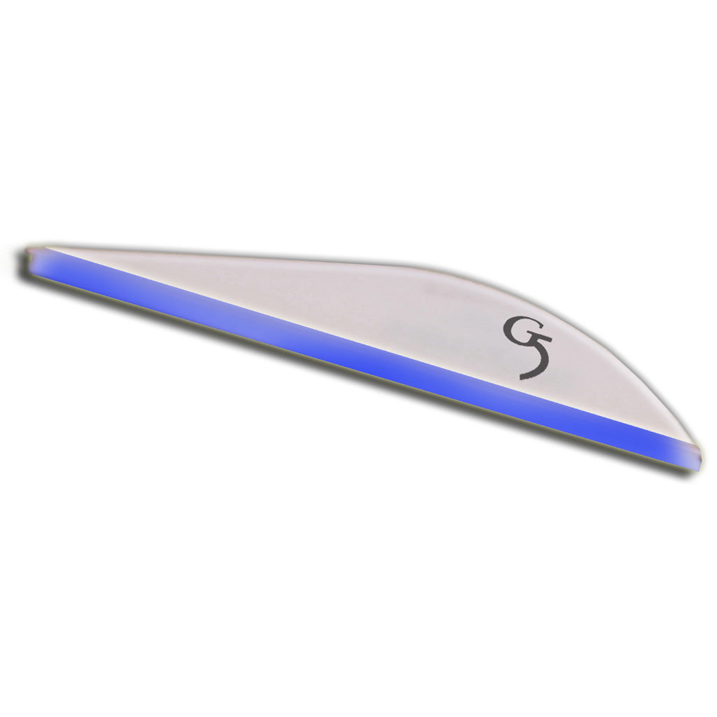 54410_3.jpg