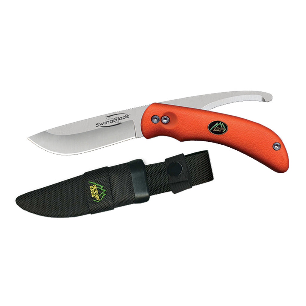 54875_1.jpg