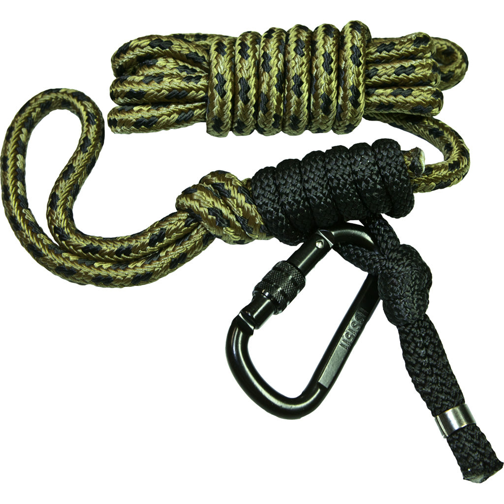 55960_1.jpg