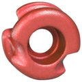 58144_1.jpg