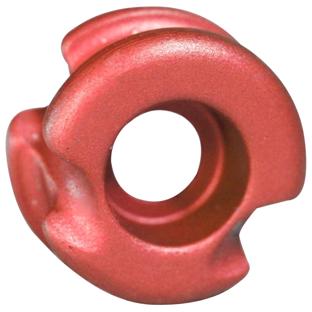 58144_1.jpg