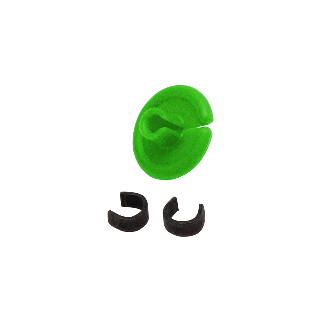60776_1.jpg
