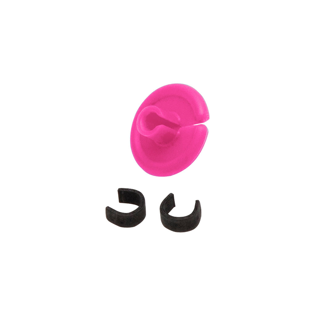 60779_1.jpg