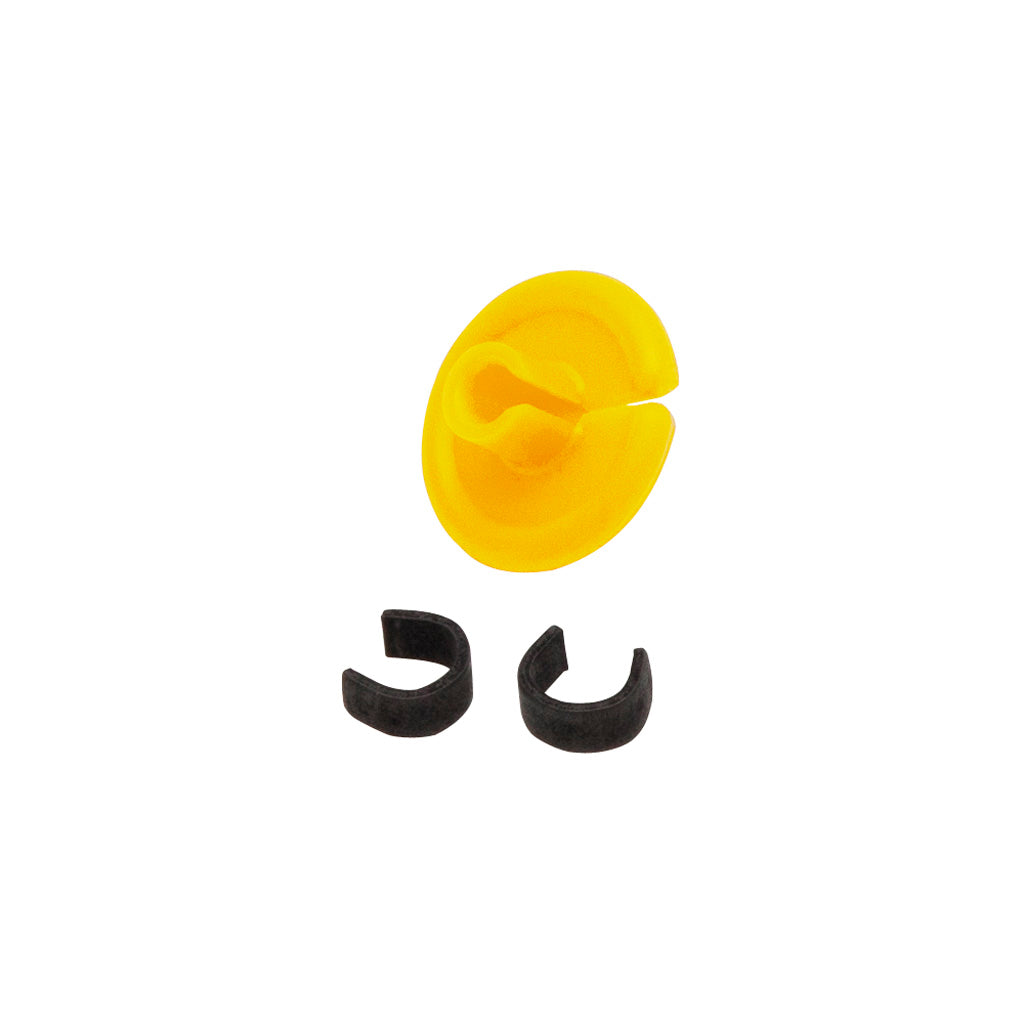 60780_1.jpg