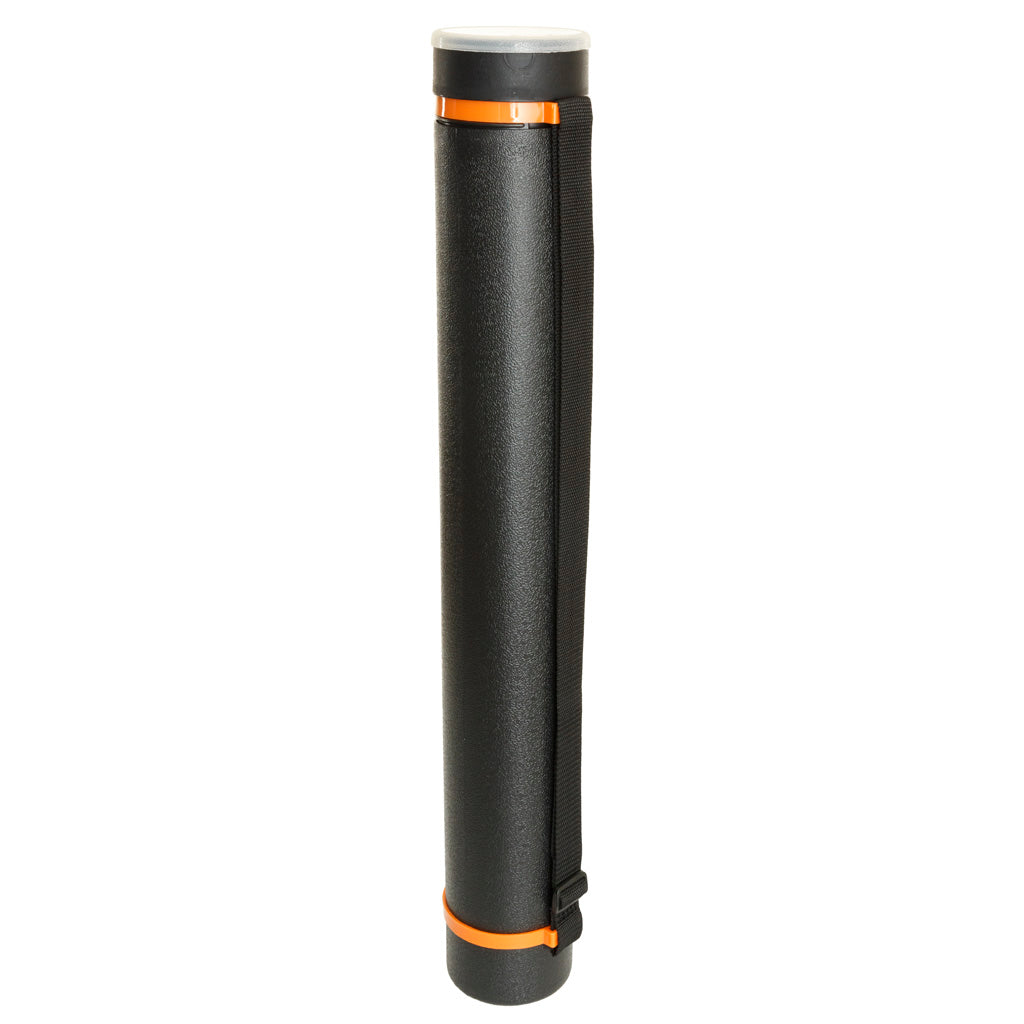 60791_2.jpg