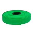 60808_1.jpg