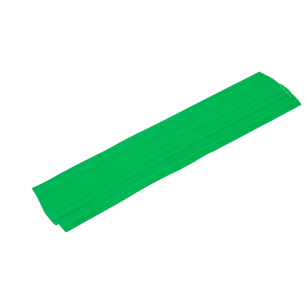 60809_1.jpg