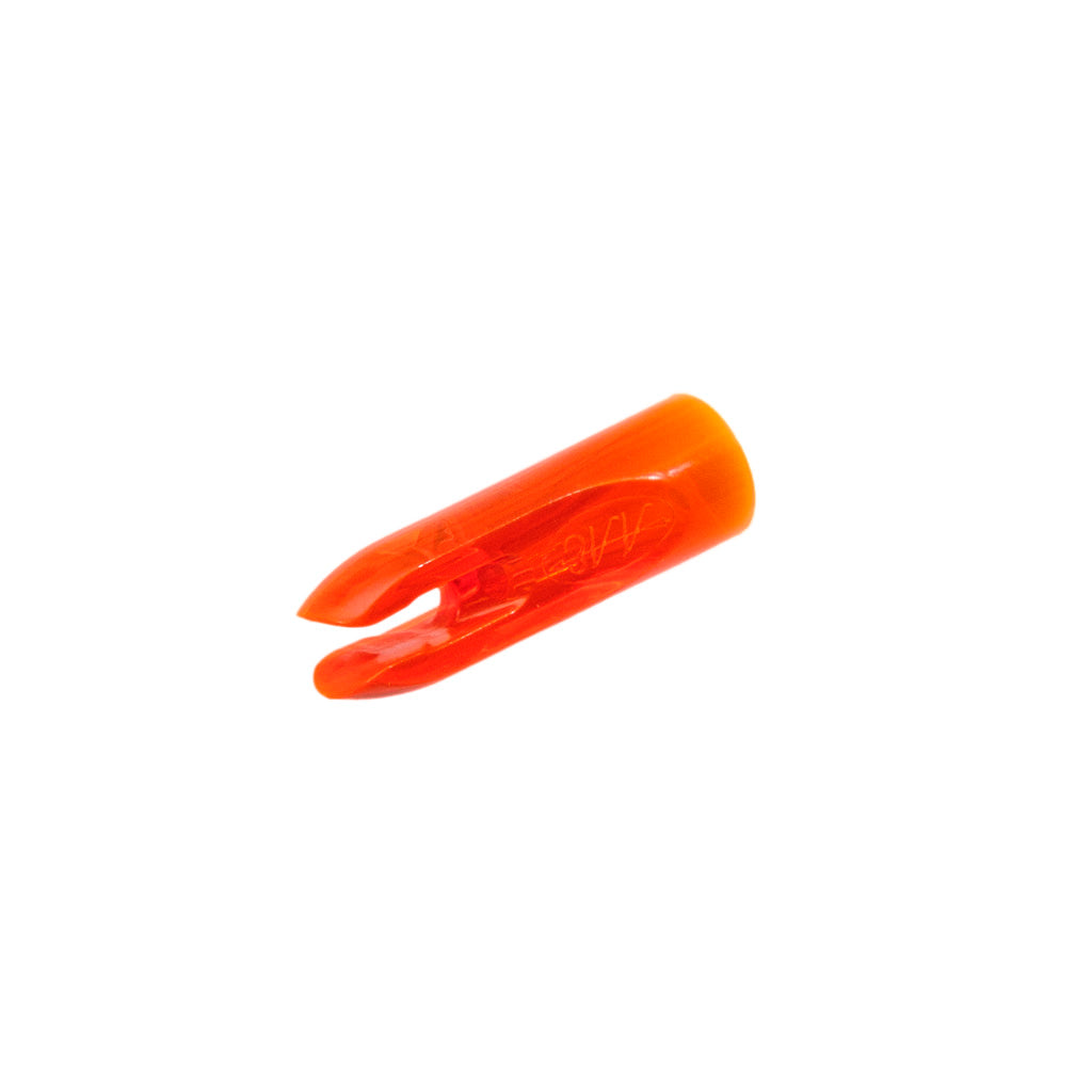 60902_1.jpg