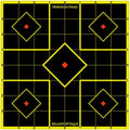 609239_1.jpg