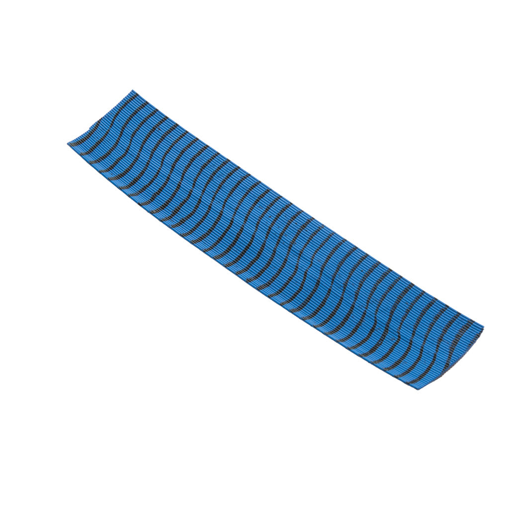 60970_1.jpg